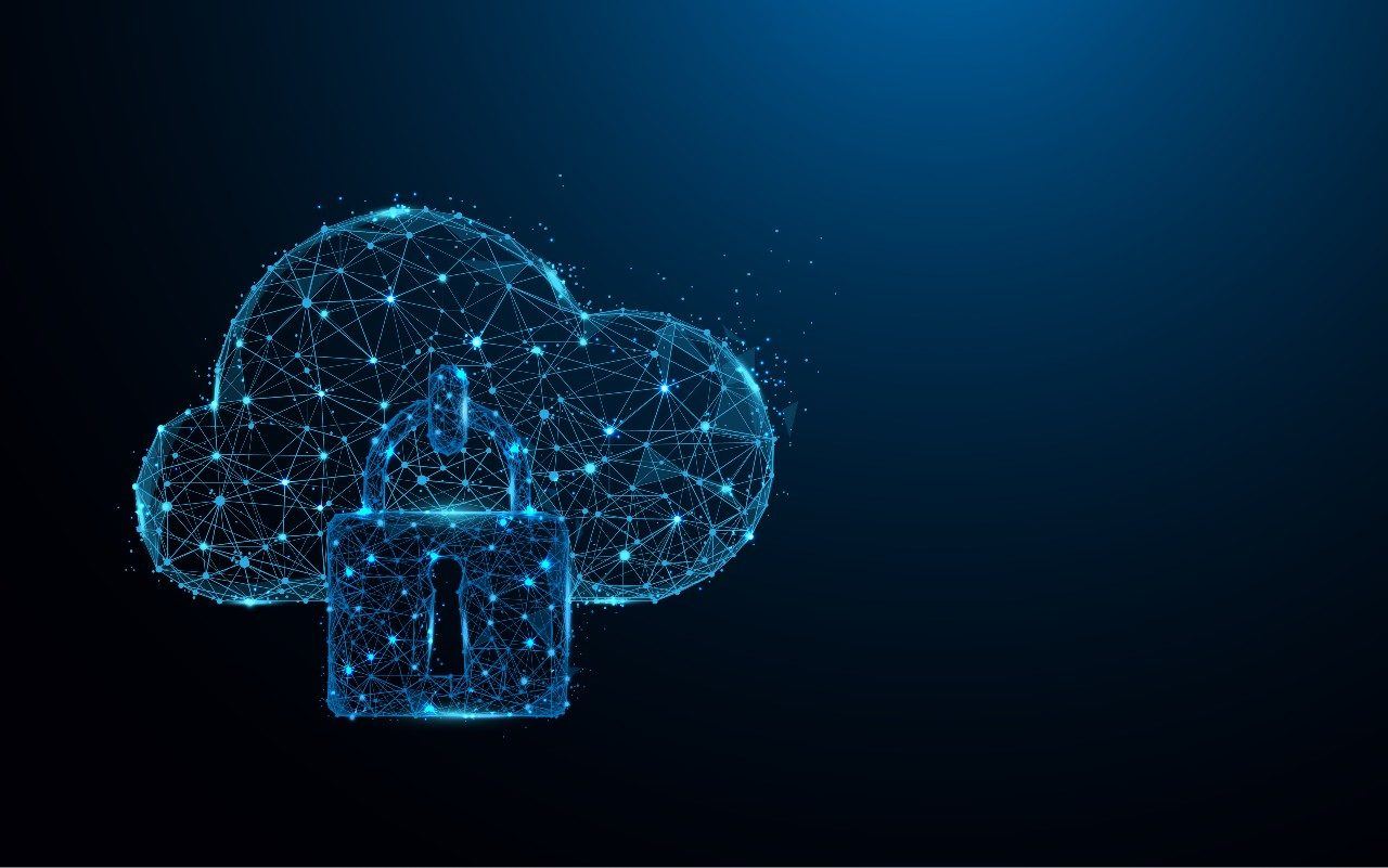 Key Takeaways from the 2021 Cloud Security Maturity Model Report | IANS ...
