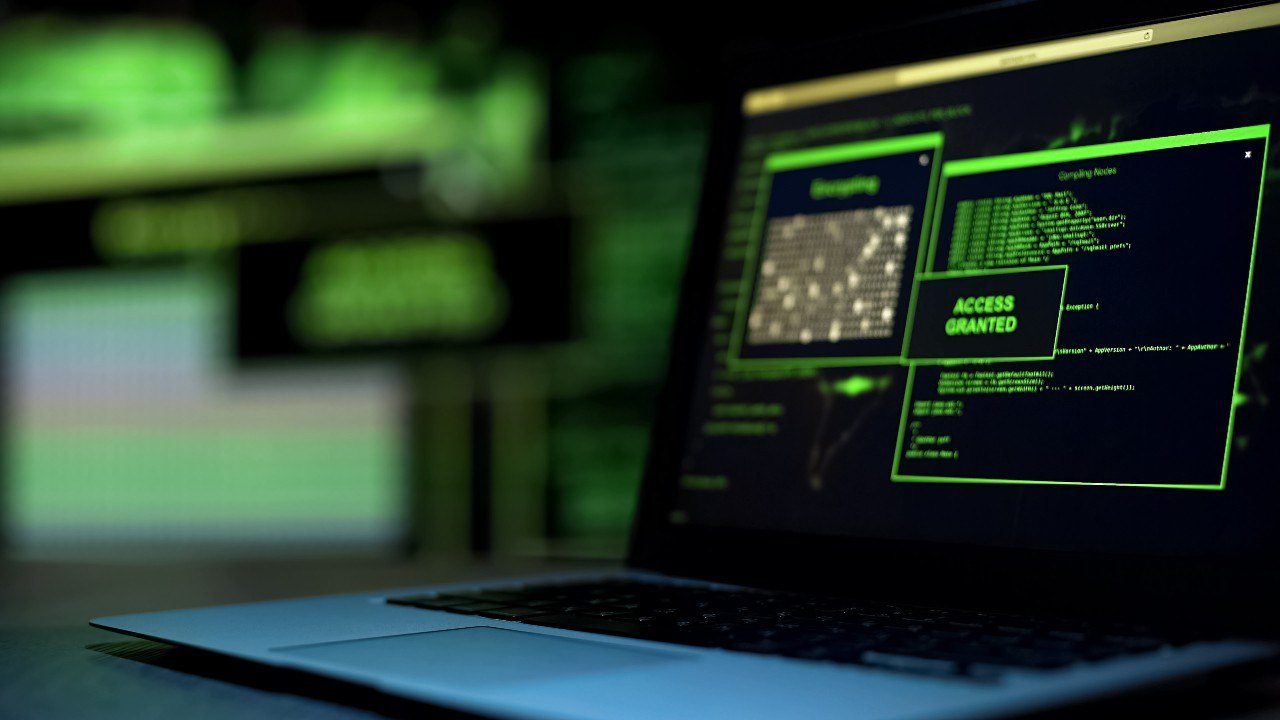 Data Exfiltration Insider Threat Detection & Prevention Tactics IANS Research