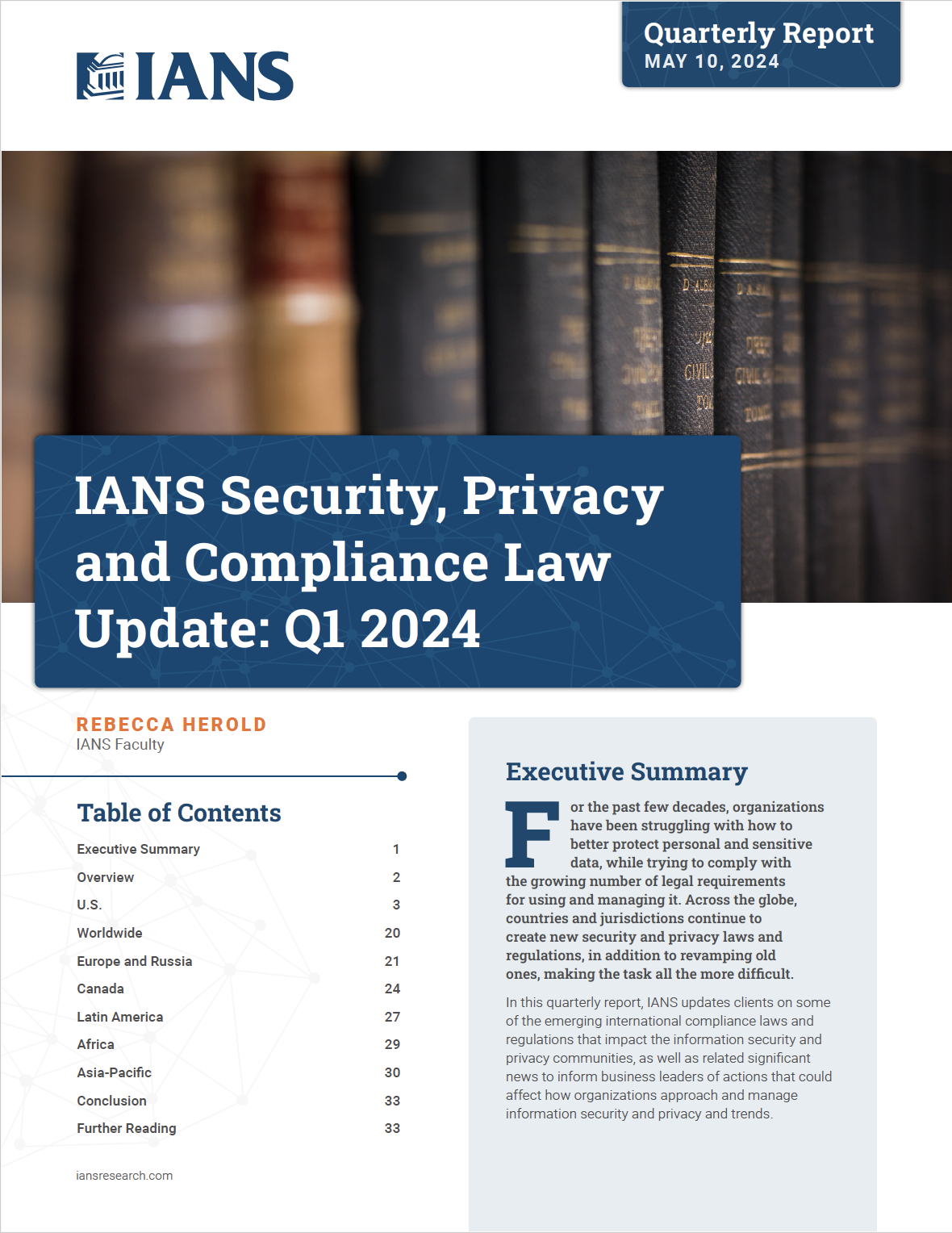 ians-security-privacy-and-compliance-law-update-q1-2024