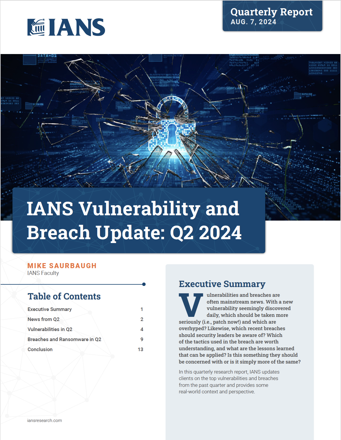 q2-2024-ians-vulnerability-and-breach-update