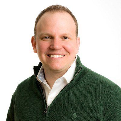 Steve Martano