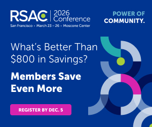 Association EB 1_300x250