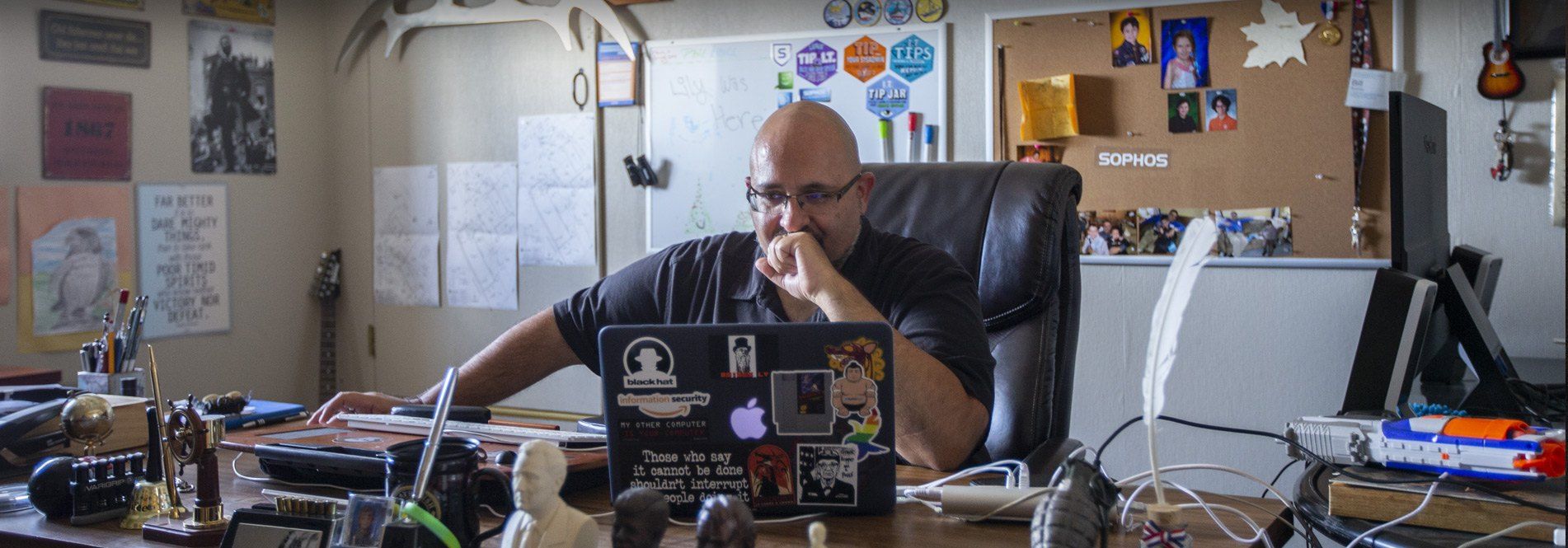 Telerik.Sitefinity.Libraries.Model.Image?.AlternativeText