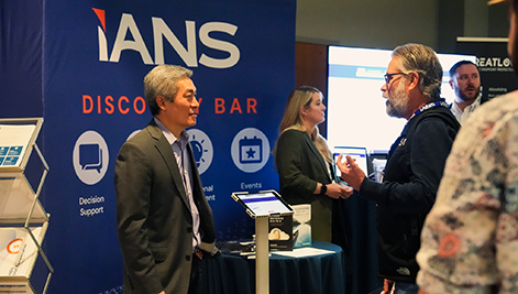 Telerik.Sitefinity.Libraries.Model.Image?.AlternativeText