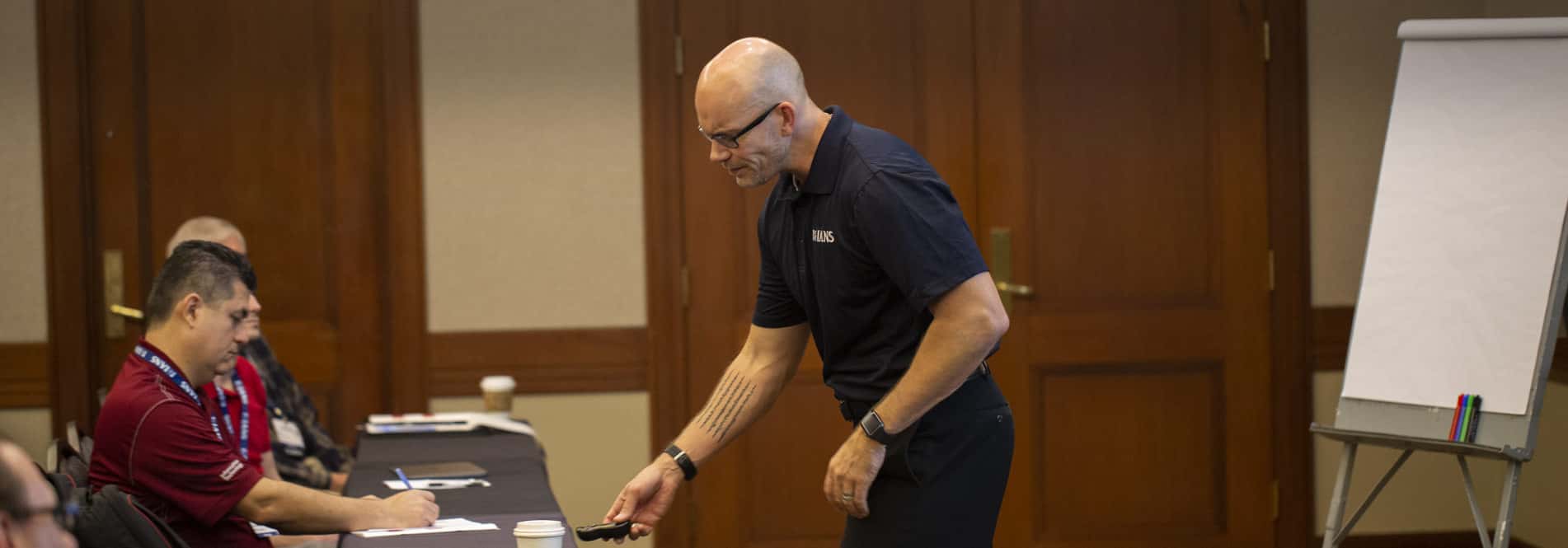 Telerik.Sitefinity.Libraries.Model.Image?.AlternativeText