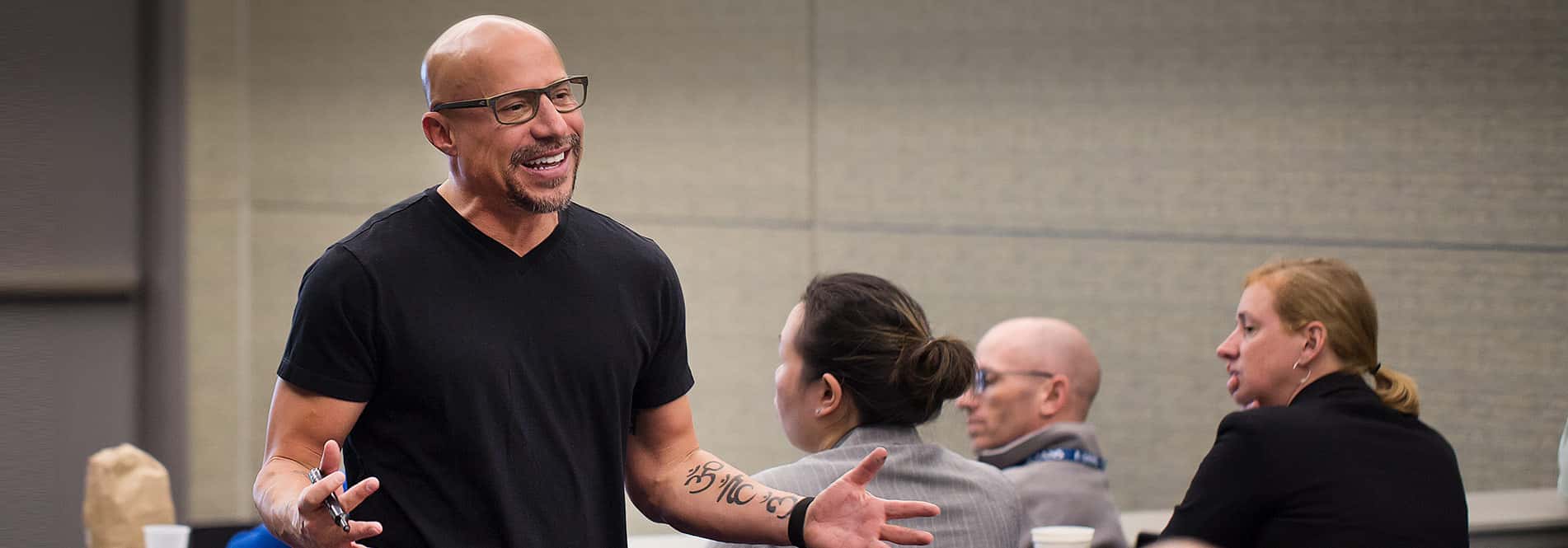 Telerik.Sitefinity.Libraries.Model.Image?.AlternativeText