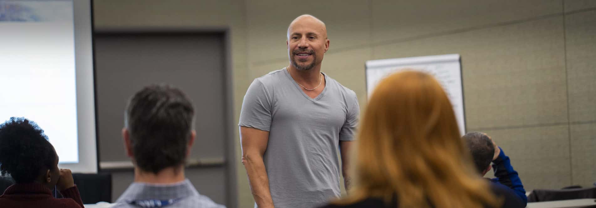 Telerik.Sitefinity.Libraries.Model.Image?.AlternativeText