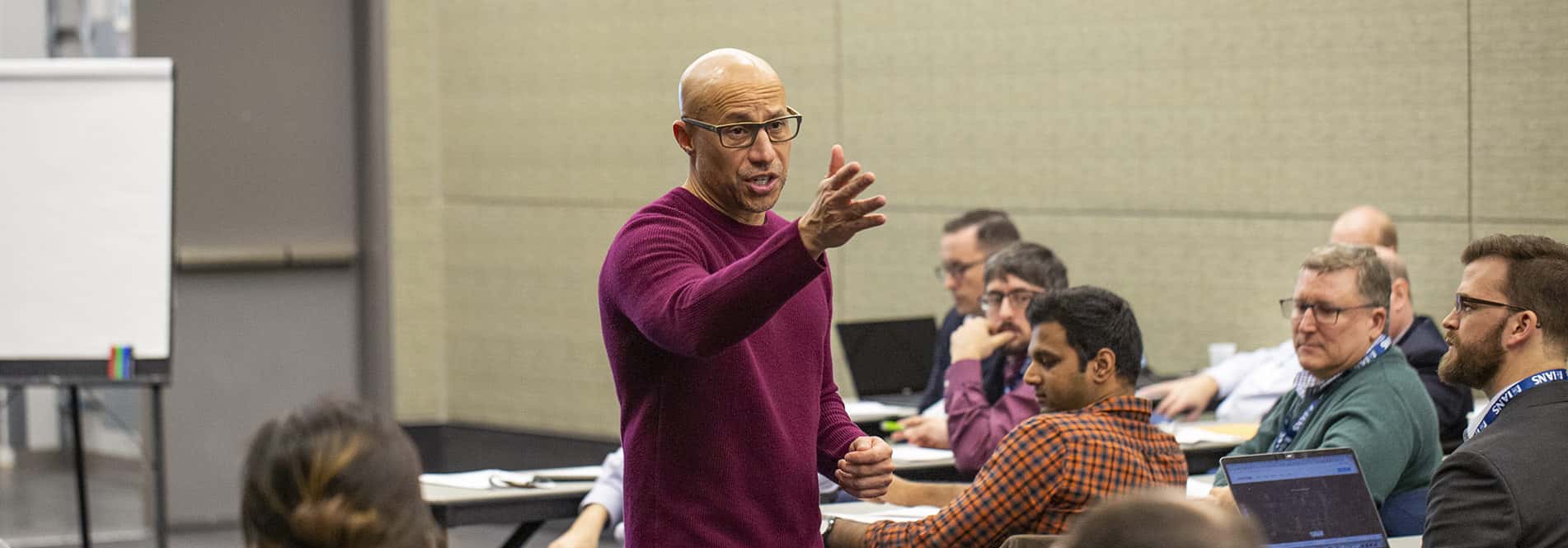 Telerik.Sitefinity.Libraries.Model.Image?.AlternativeText