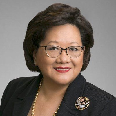 anna-cheng-catalano