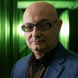 Steve Martano