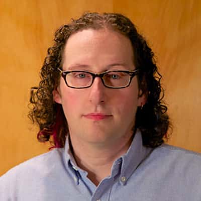 adam-shostack adam-shostack
