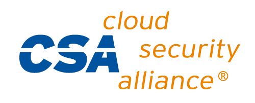 CSA logo