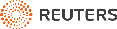 Reuters Logo