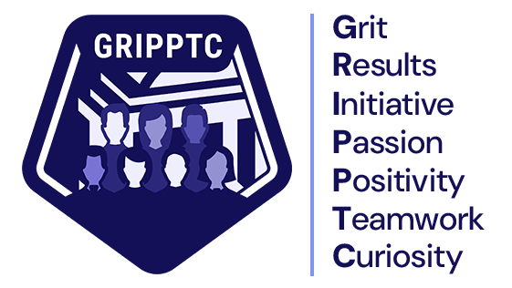 GRIPPTC For IANS Careers Page