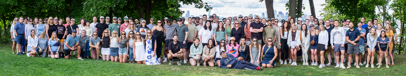 IANS Company Outing 2024_1600x300