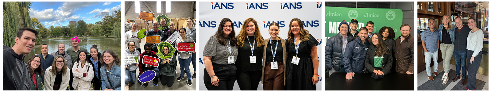 IANS Employee Collage Banner_Full Size
