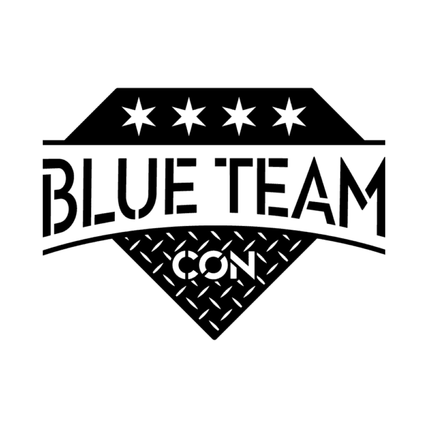 BlueTeamCon_logo_BW_RGB_1000-600x600