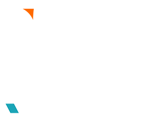 IANS + Artico