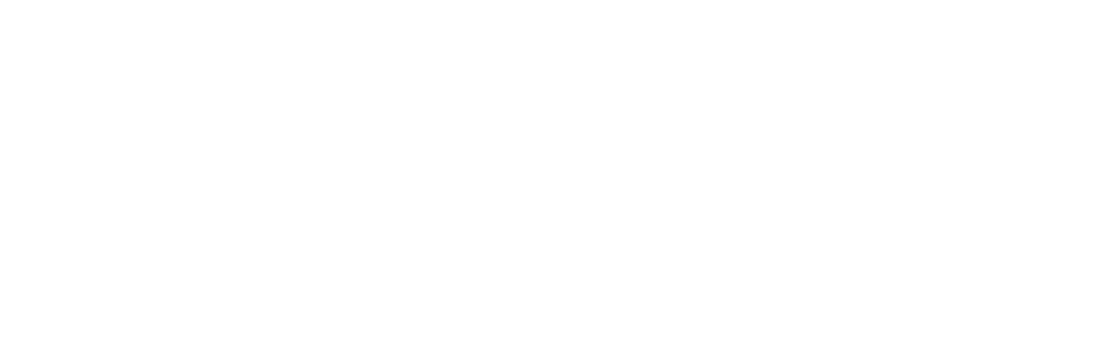 IANS Research Logo