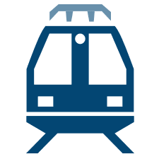 transit-icon