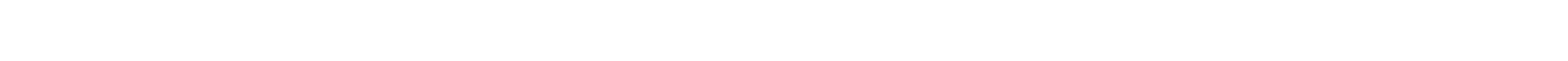Social Logos