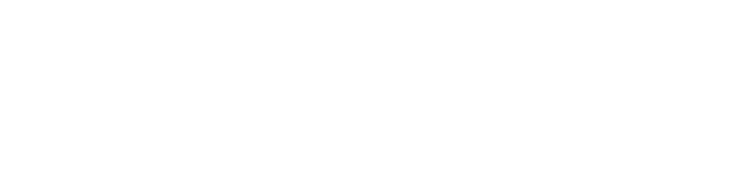 Social Logos