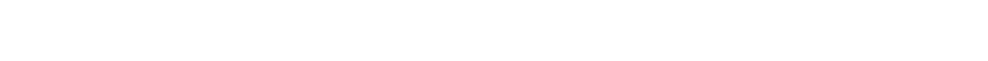Social Logos